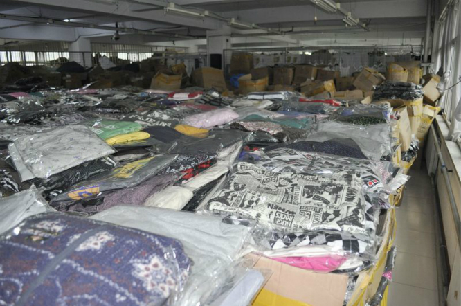 芜湖纺织品空运_航空加急件